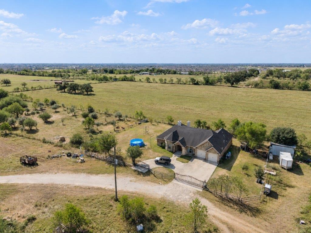 6429 Foxtrot Lane Property Photo 25