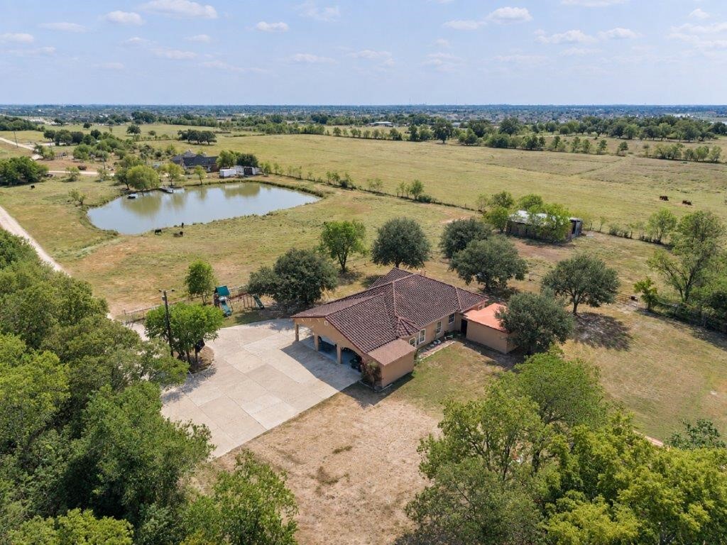 6429 Foxtrot Lane Property Photo 26