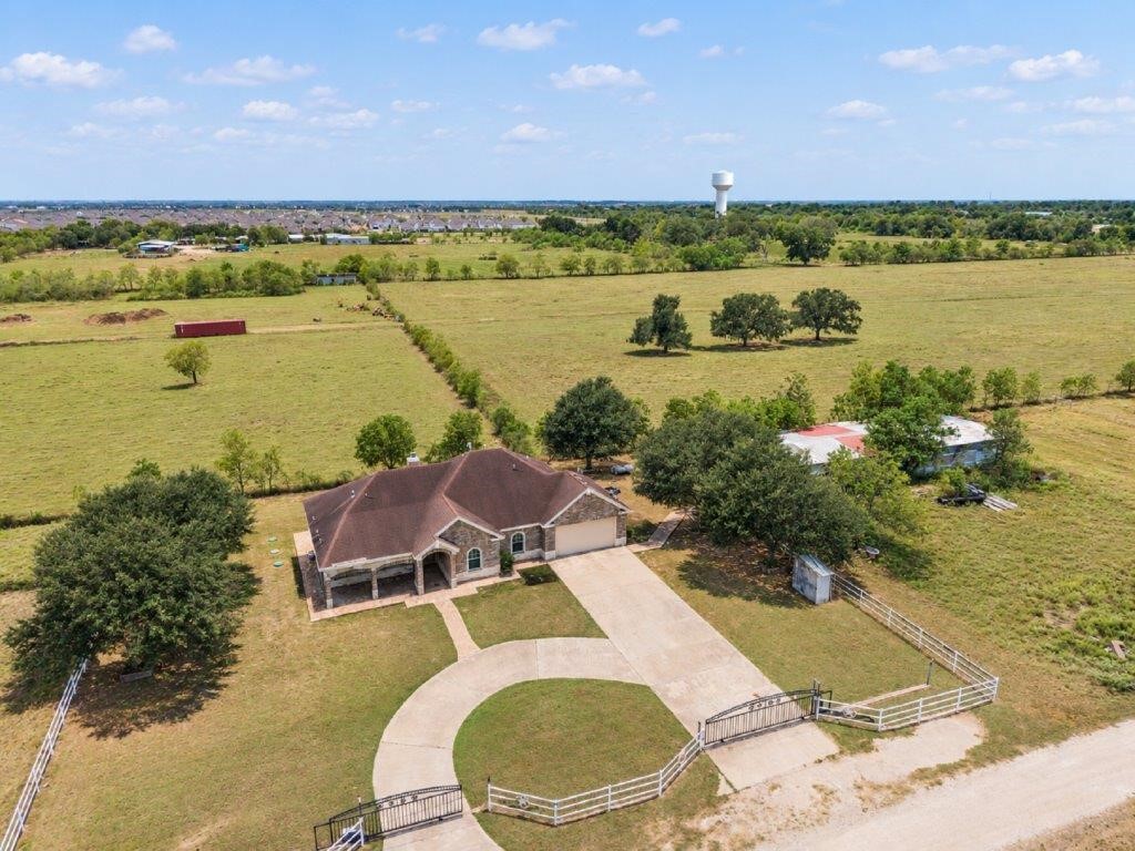 6429 Foxtrot Lane Property Photo 27