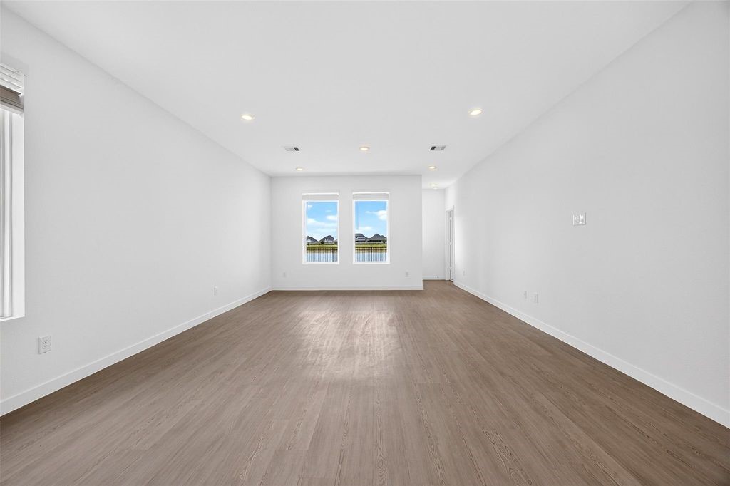 26019 Sea Rosemary Lane Property Photo 7