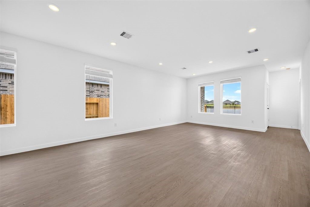 26019 Sea Rosemary Lane Property Photo 9