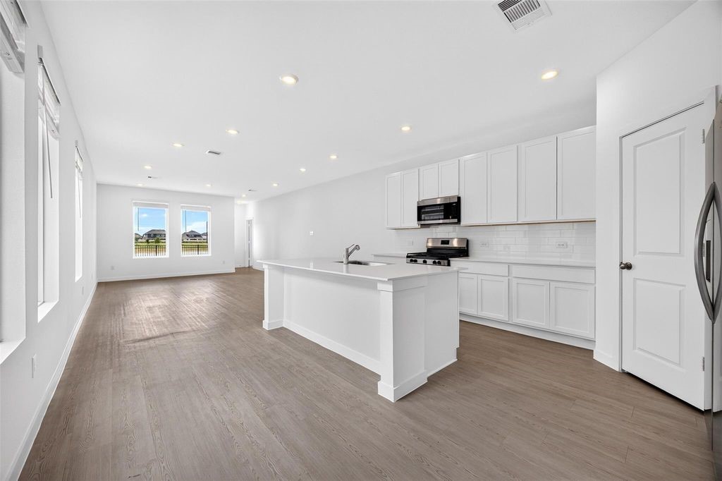 26019 Sea Rosemary Lane Property Photo 11