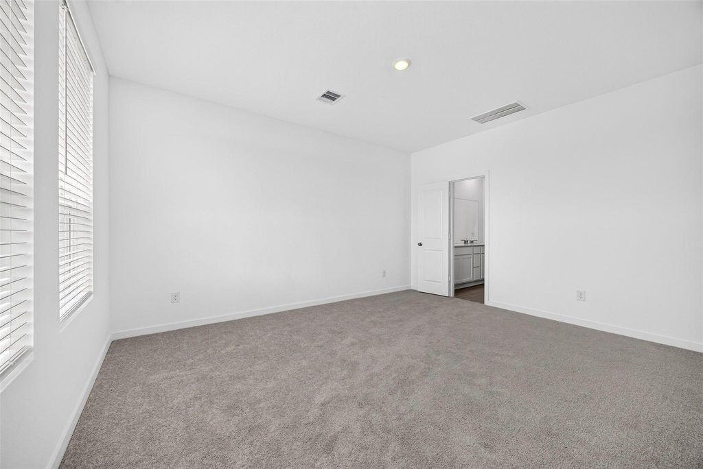 26019 Sea Rosemary Lane Property Photo 22