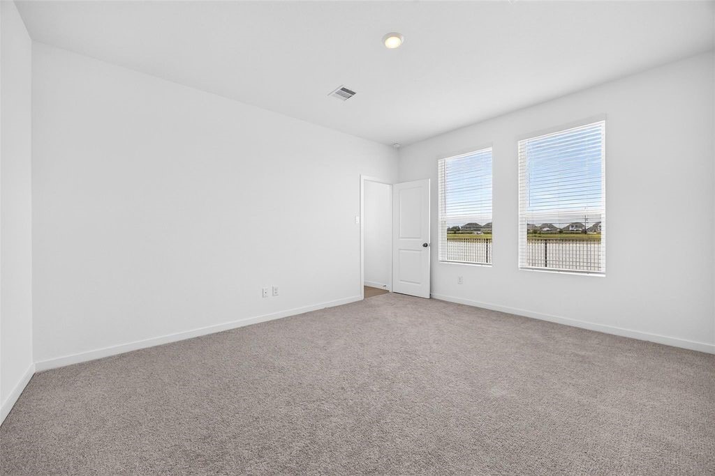 26019 Sea Rosemary Lane Property Photo 23