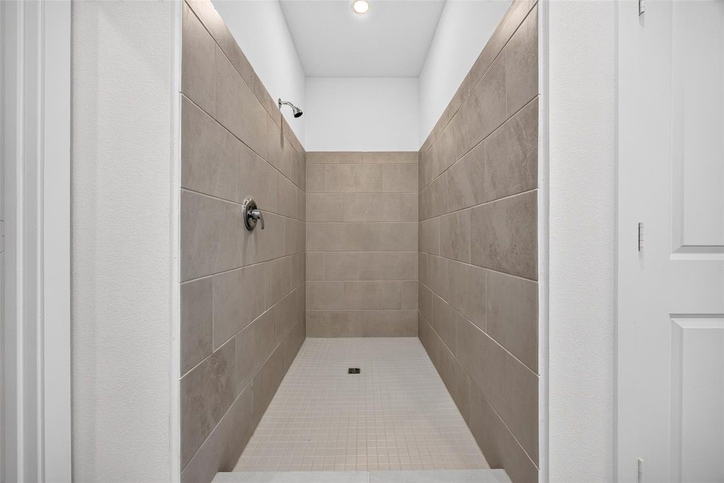 26019 Sea Rosemary Lane Property Photo 25