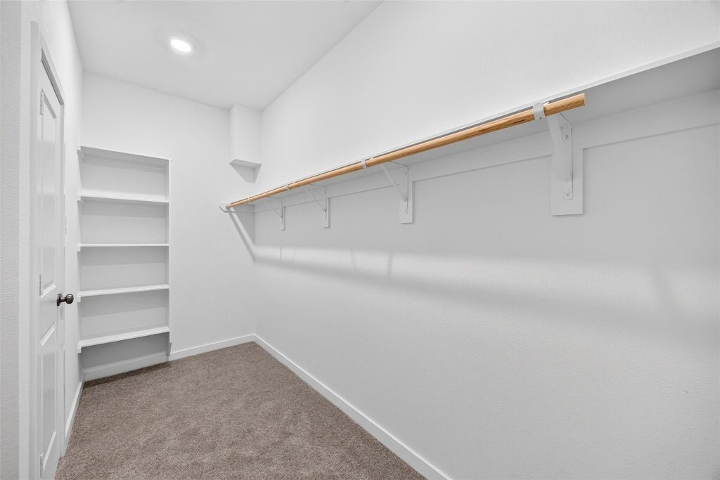 26019 Sea Rosemary Lane Property Photo 27
