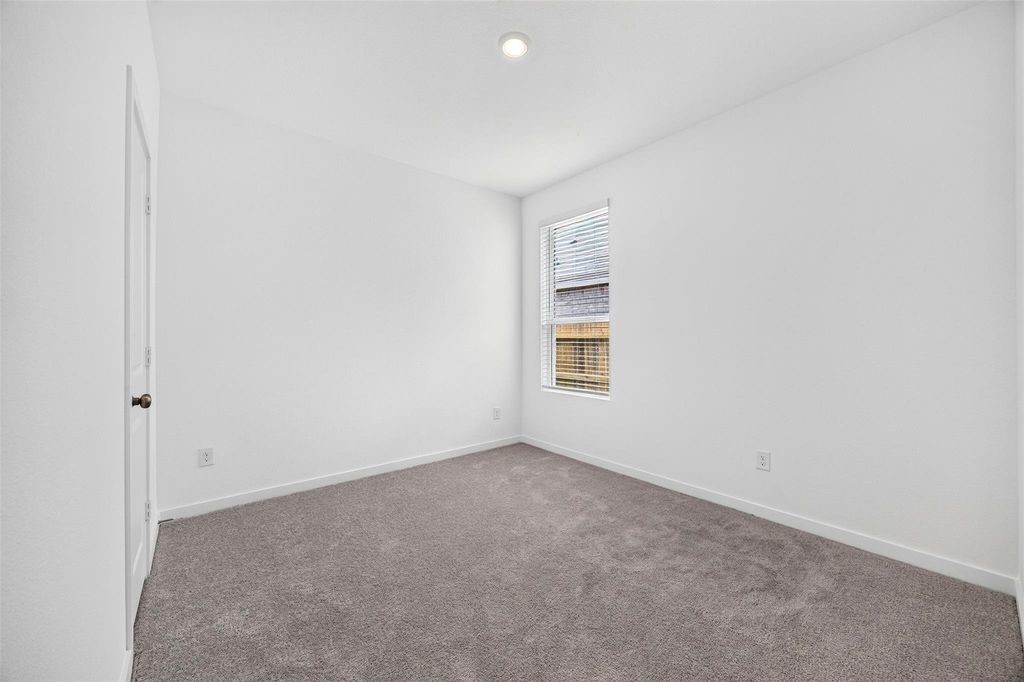 26019 Sea Rosemary Lane Property Photo 29