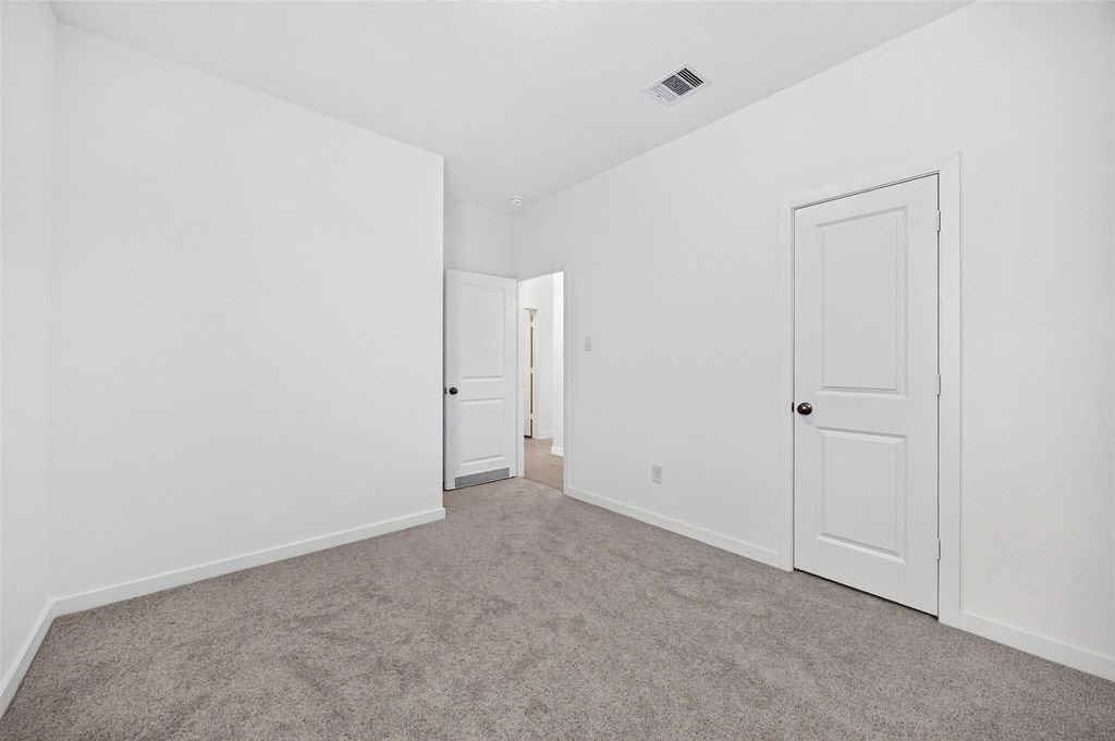 26019 Sea Rosemary Lane Property Photo 30