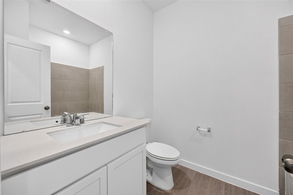 26019 Sea Rosemary Lane Property Photo 32