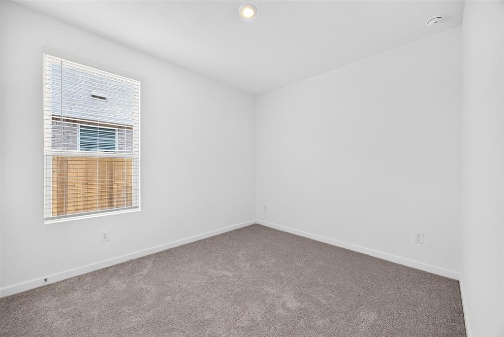 26019 Sea Rosemary Lane Property Photo 36