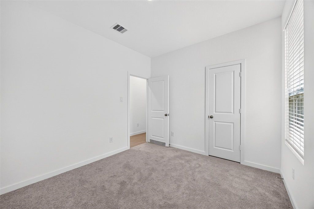 26019 Sea Rosemary Lane Property Photo 37