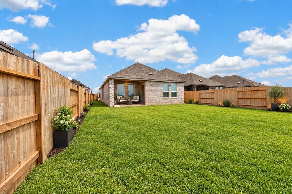 26019 Sea Rosemary Lane Property Photo 41
