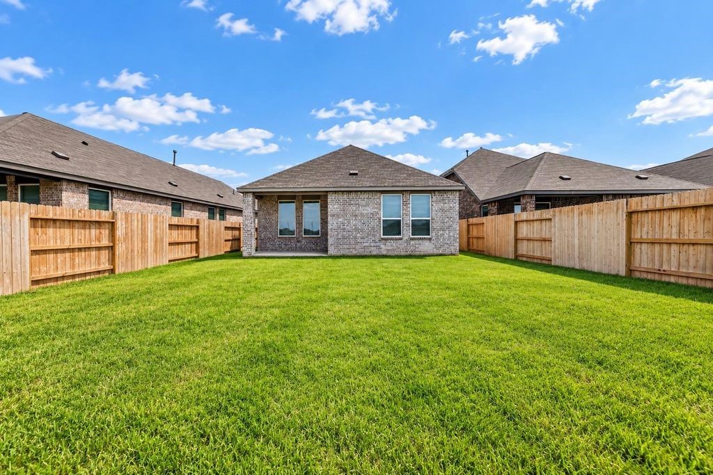 26019 Sea Rosemary Lane Property Photo 44