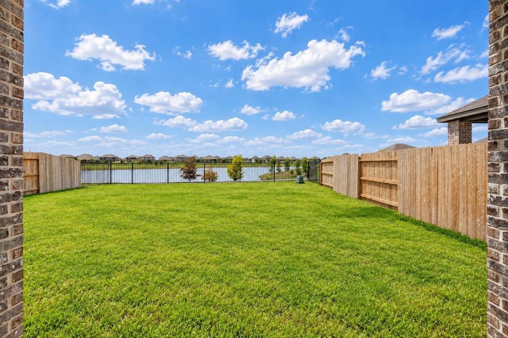 26019 Sea Rosemary Lane Property Photo 45