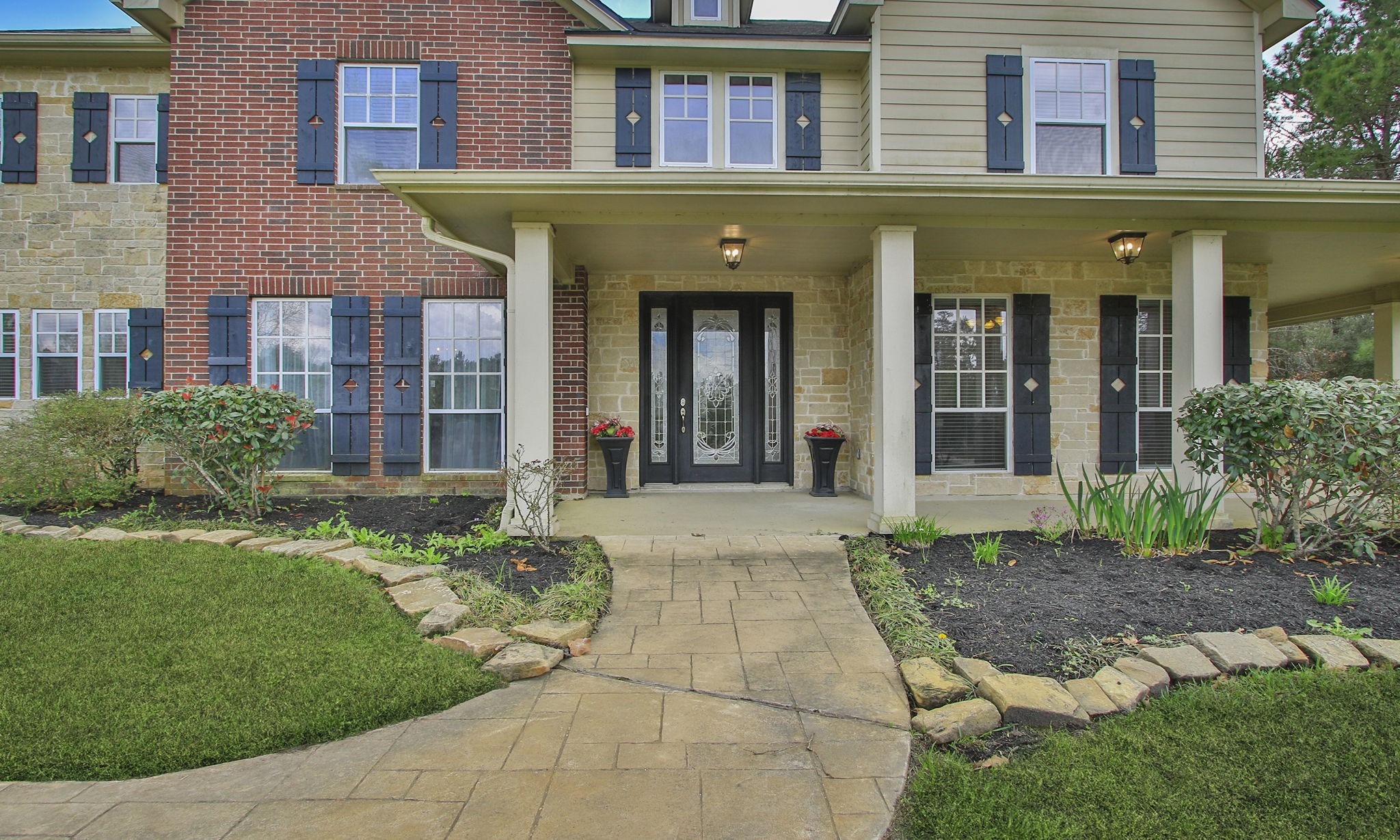 26231 Crown Ranch Boulevard Property Photo 6