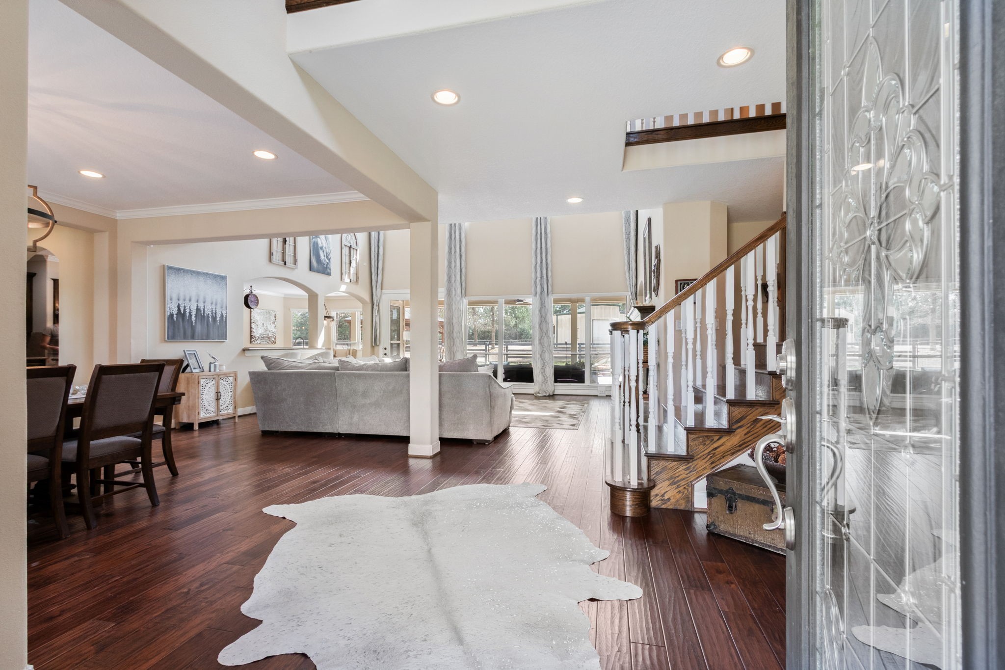 26231 Crown Ranch Boulevard Property Photo 7