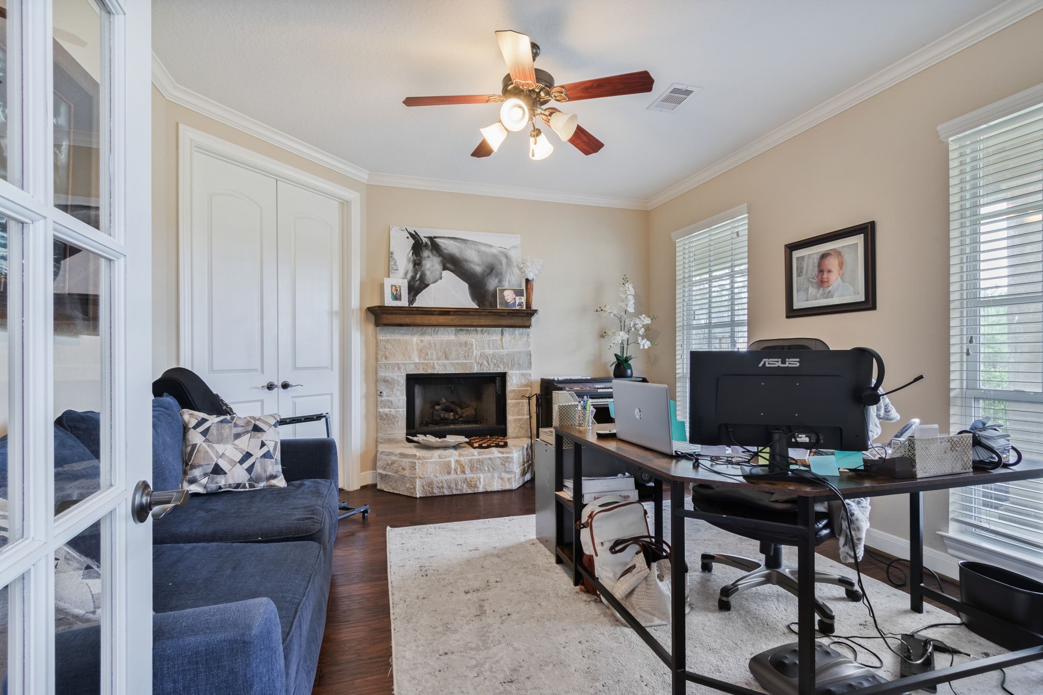 26231 Crown Ranch Boulevard Property Photo 8