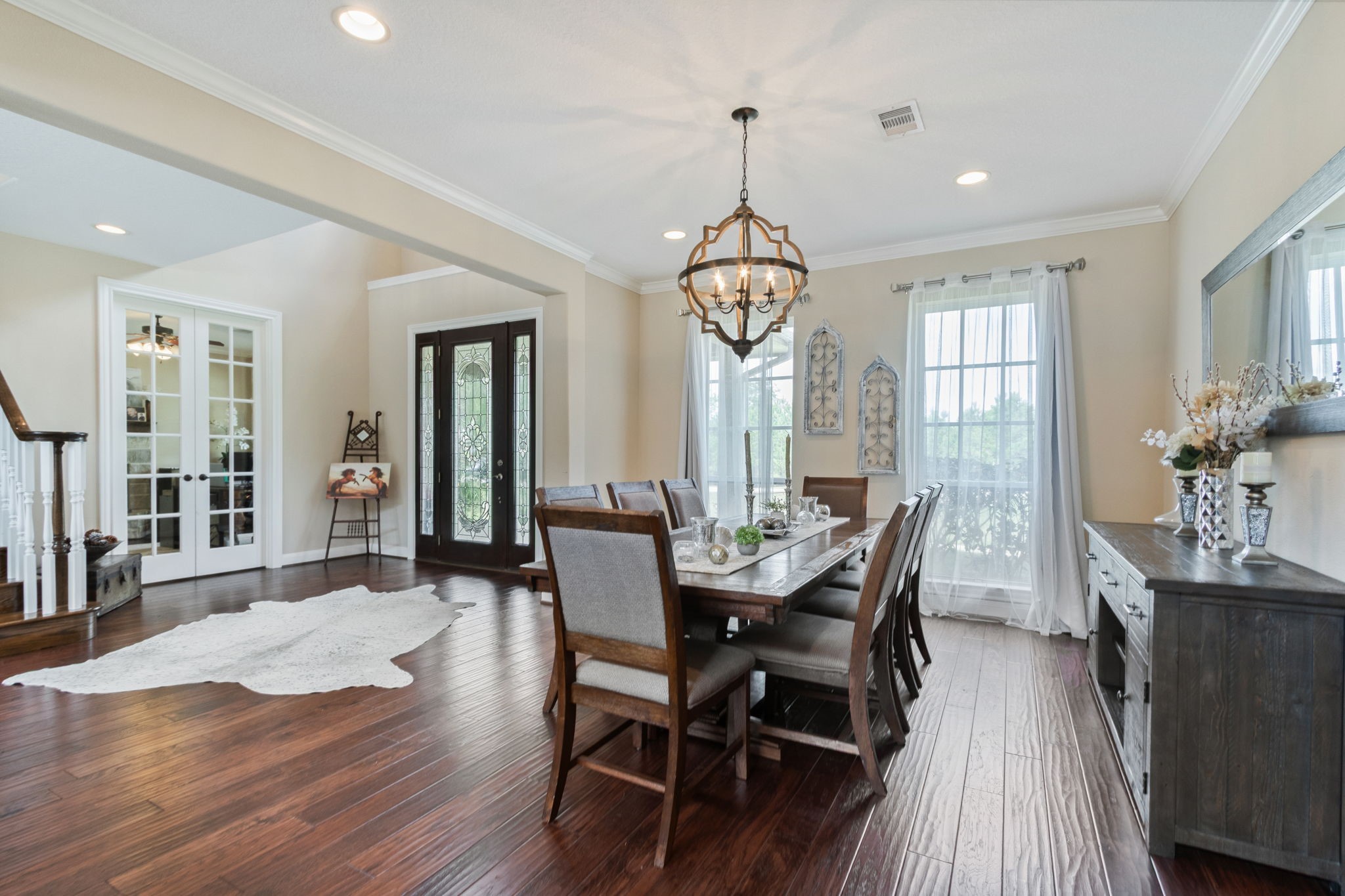 26231 Crown Ranch Boulevard Property Photo 9