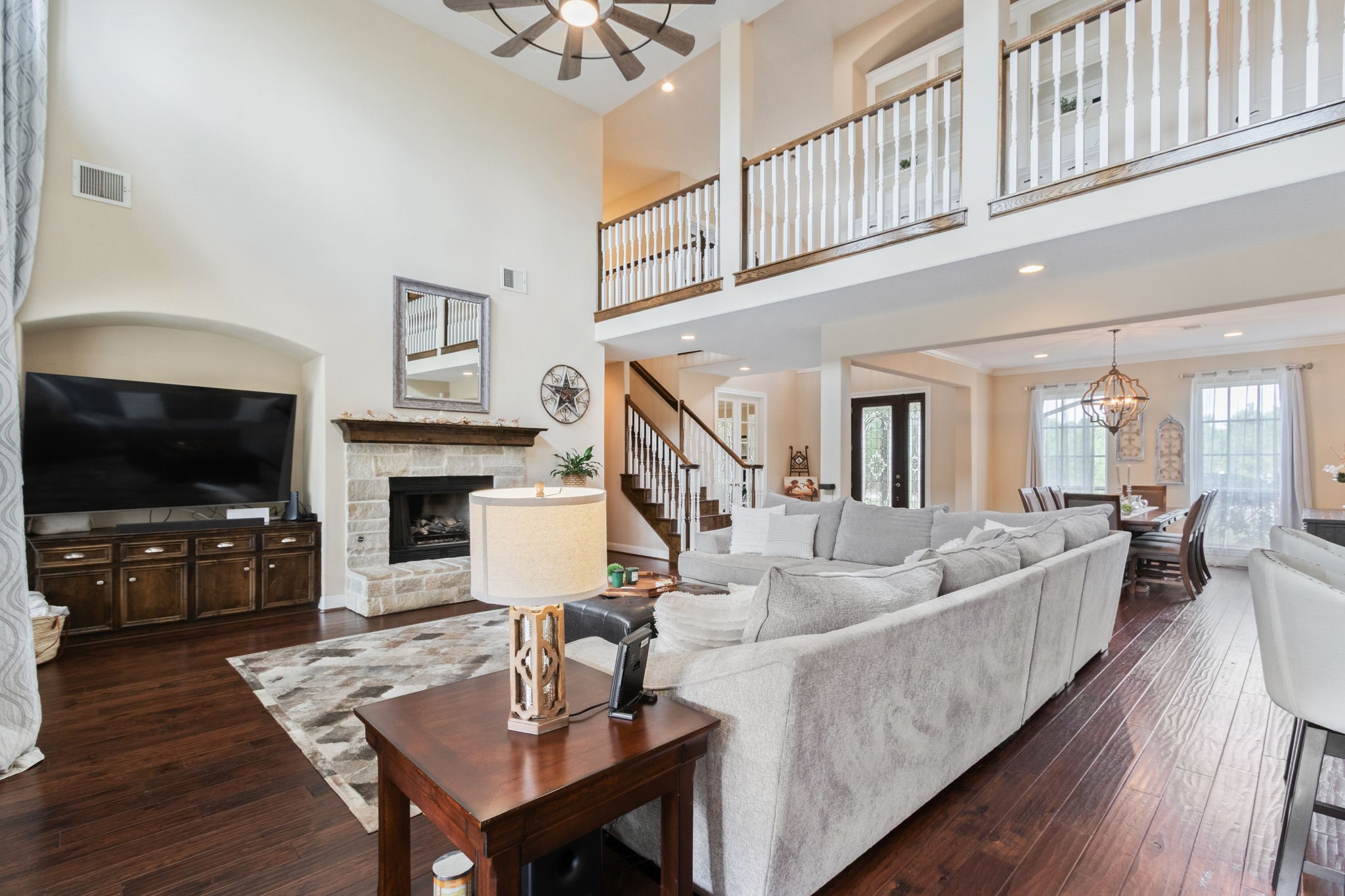 26231 Crown Ranch Boulevard Property Photo 11
