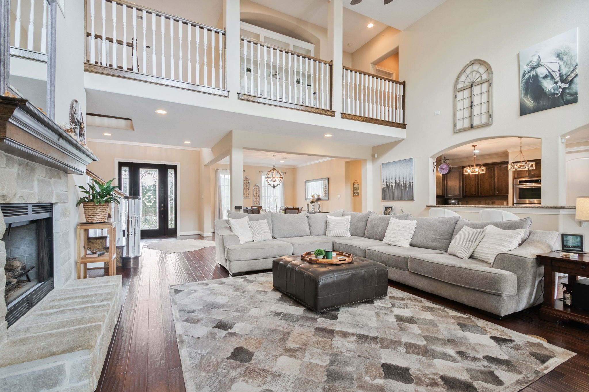 26231 Crown Ranch Boulevard Property Photo 12