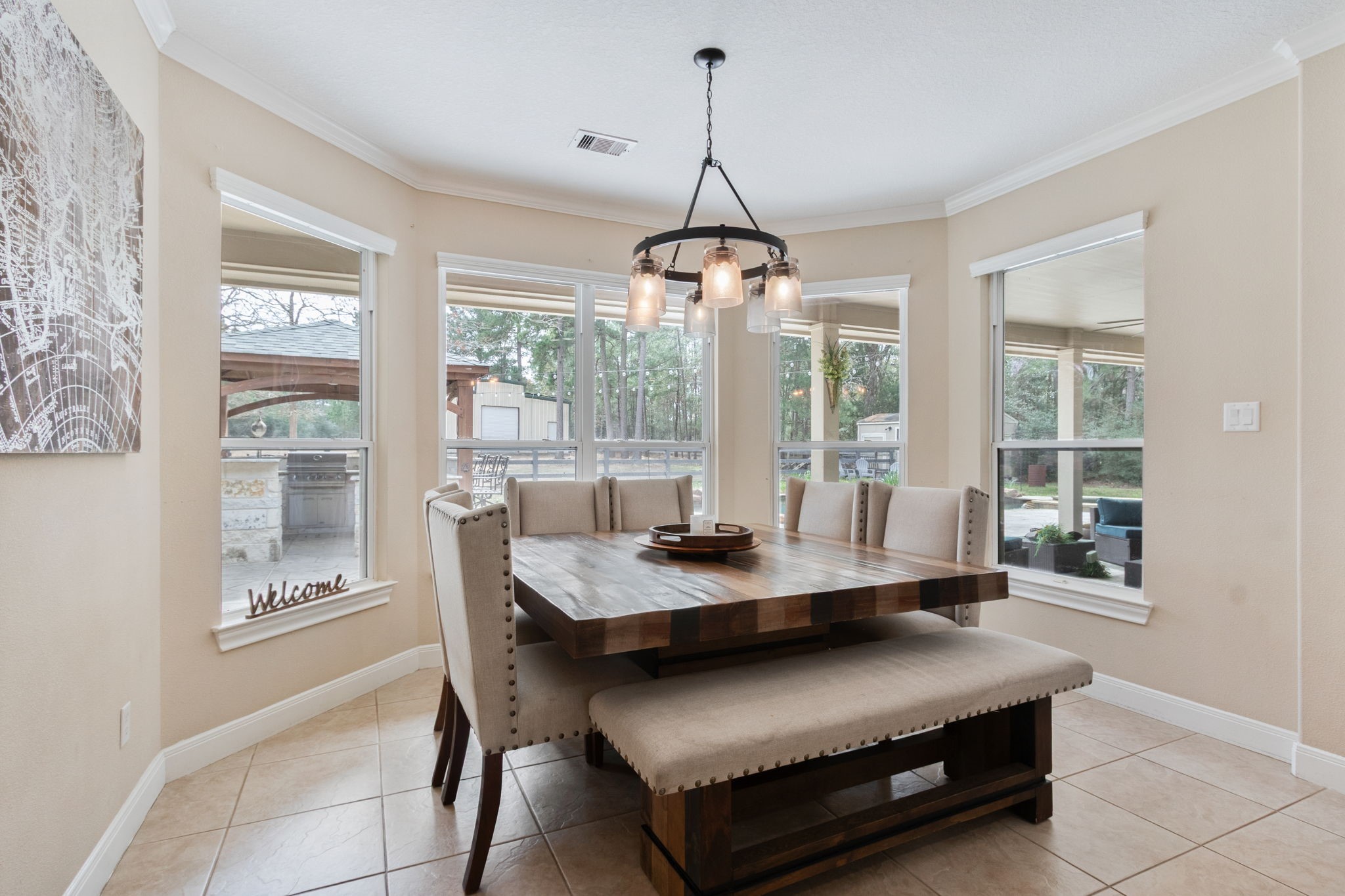 26231 Crown Ranch Boulevard Property Photo 13