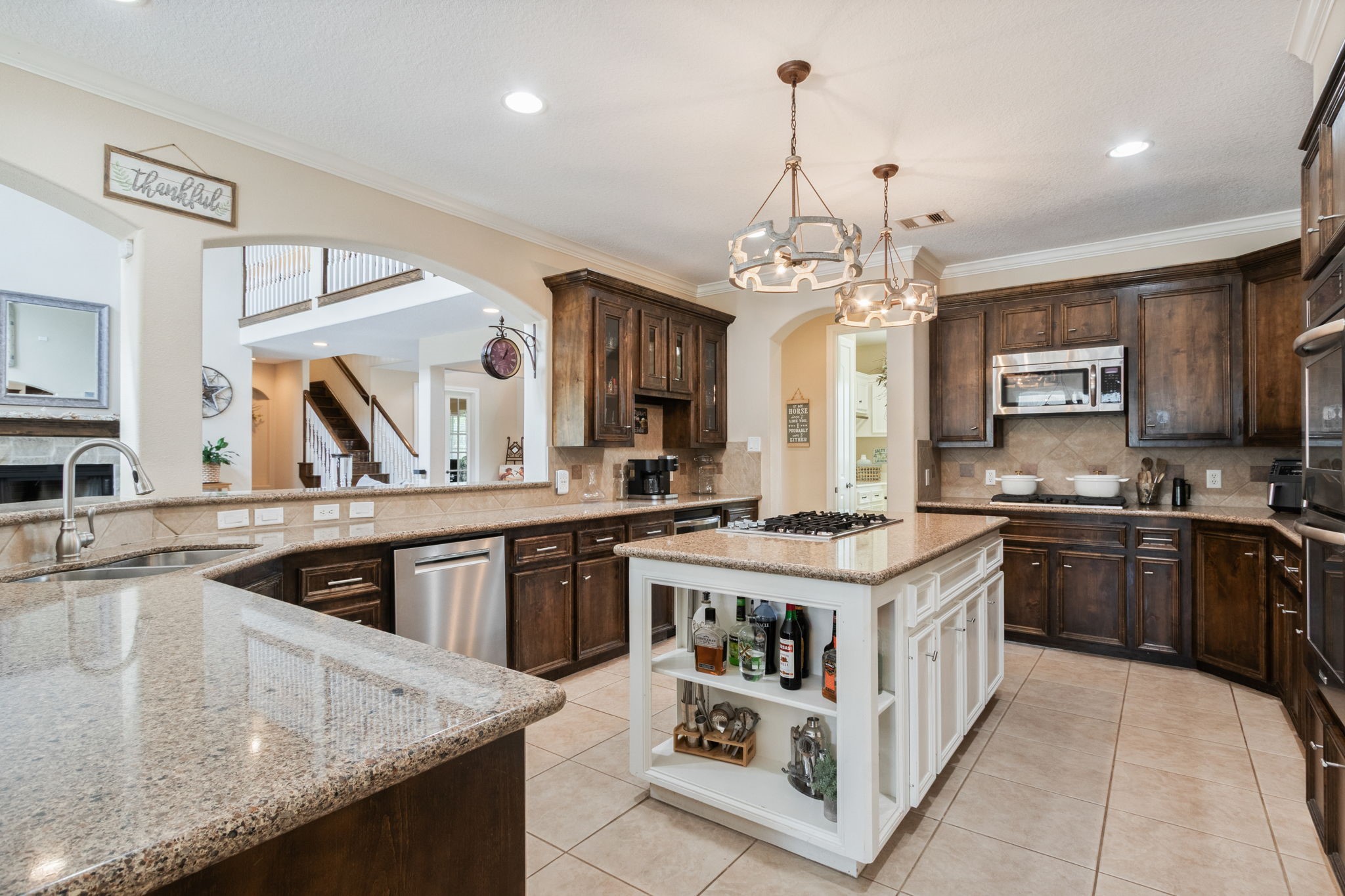 26231 Crown Ranch Boulevard Property Photo 14