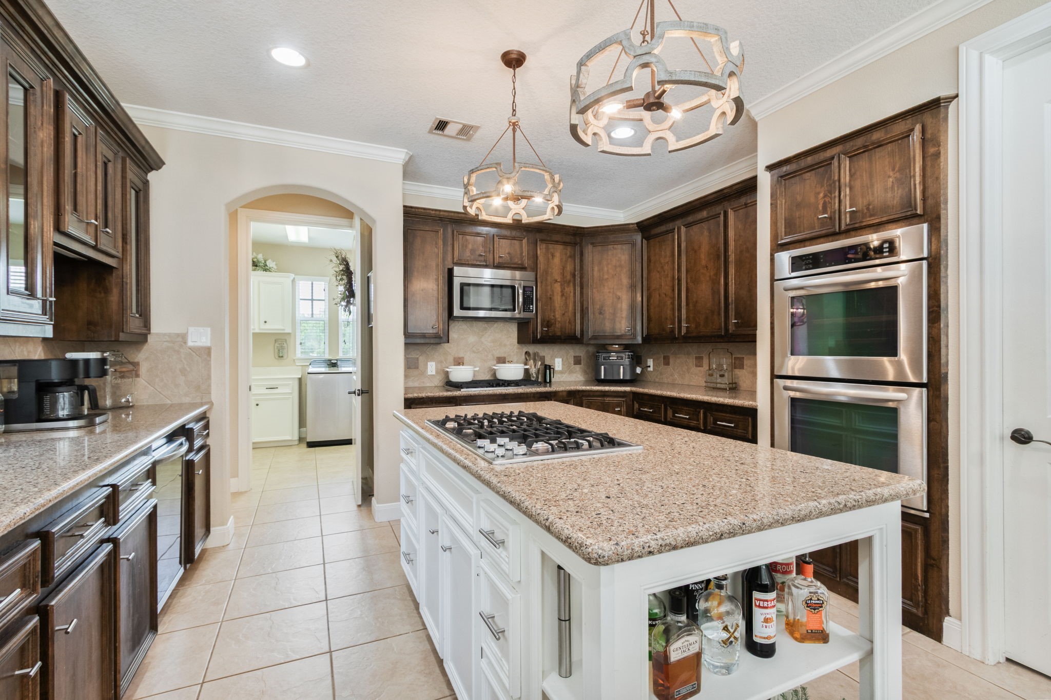 26231 Crown Ranch Boulevard Property Photo 15