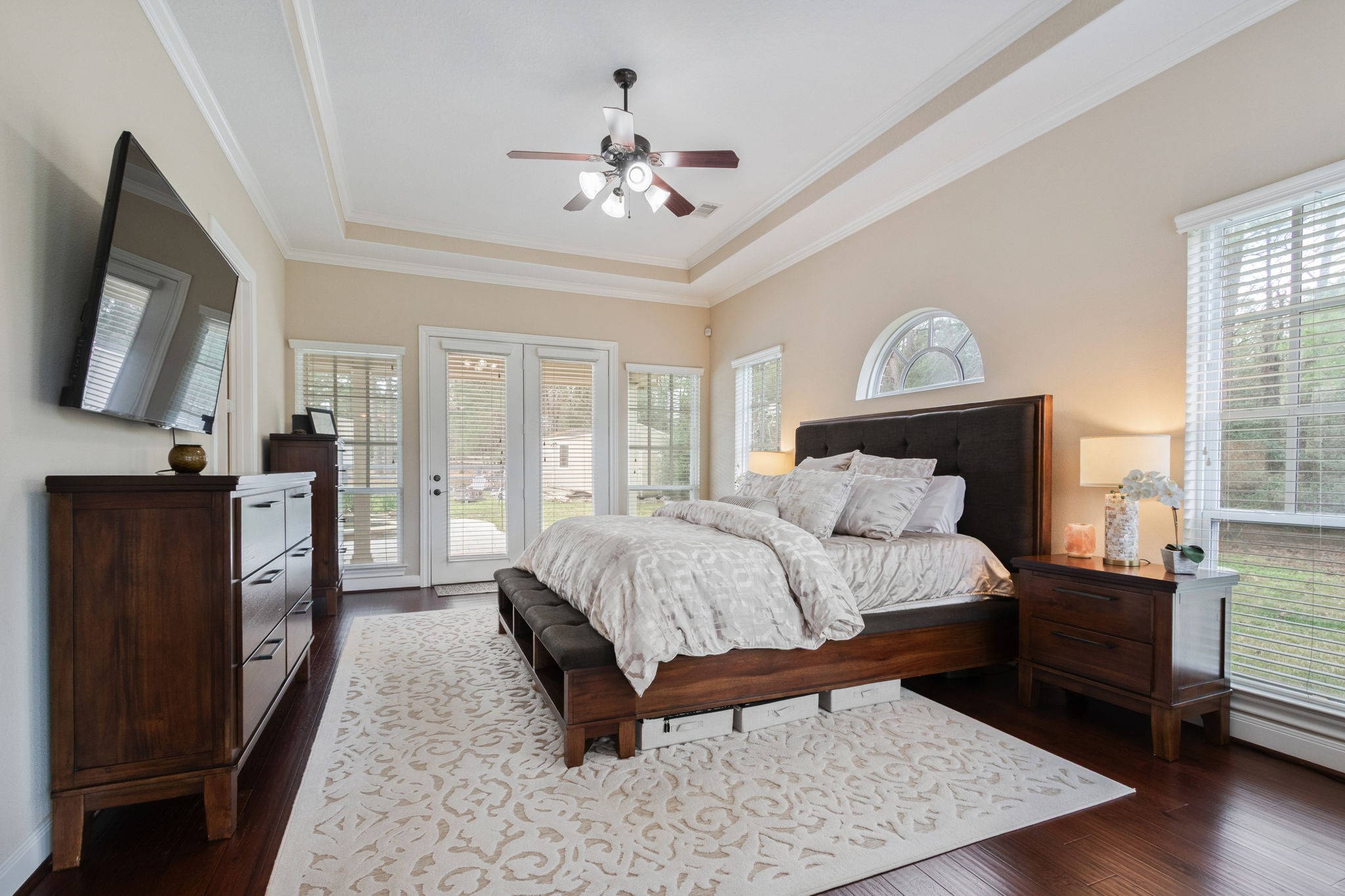 26231 Crown Ranch Boulevard Property Photo 18
