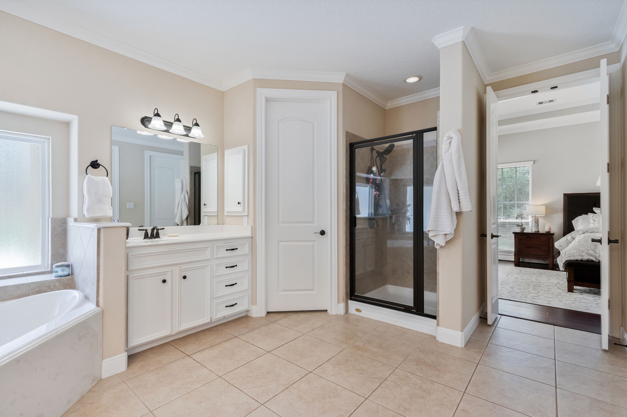 26231 Crown Ranch Boulevard Property Photo 20