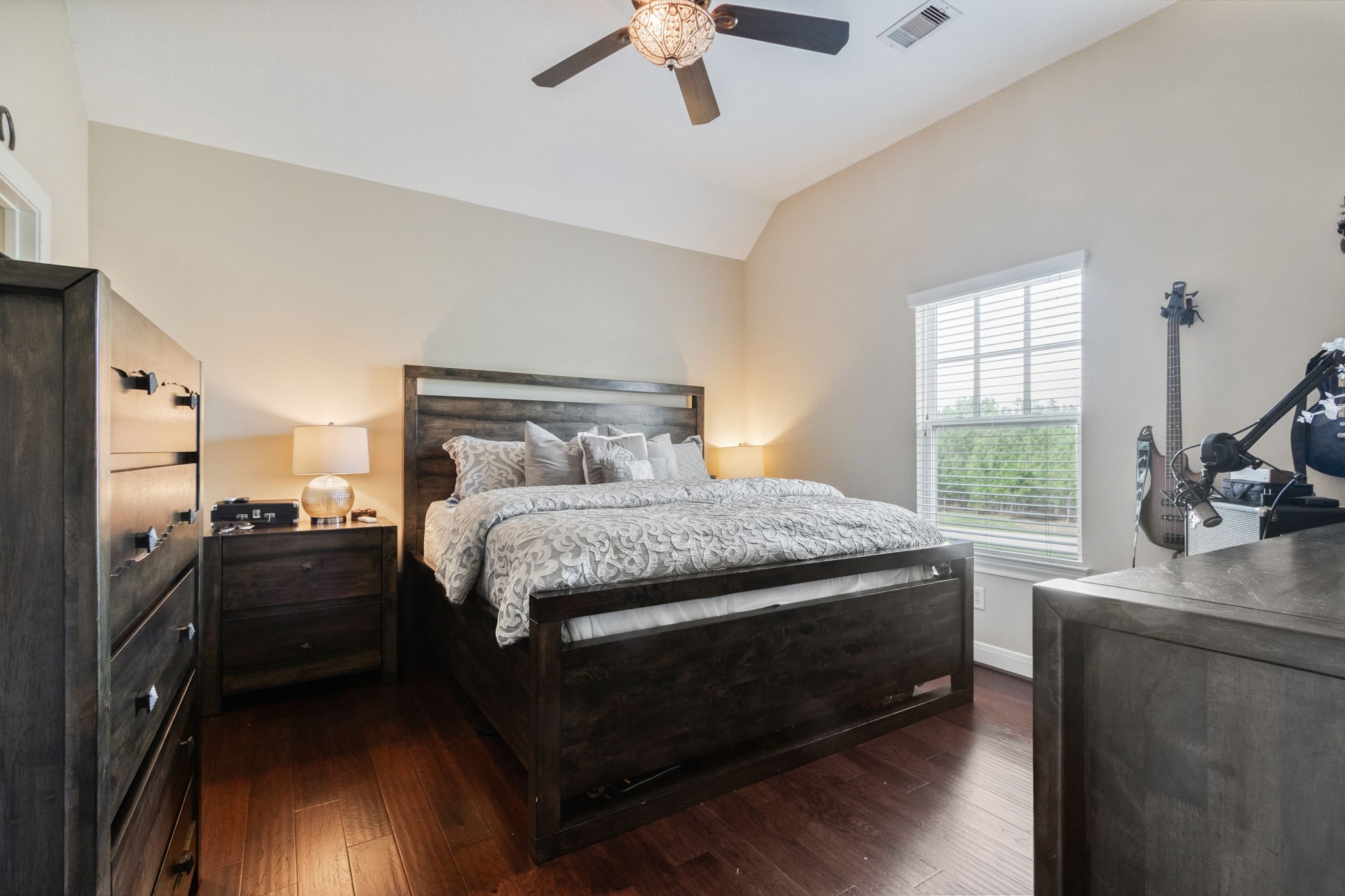 26231 Crown Ranch Boulevard Property Photo 21