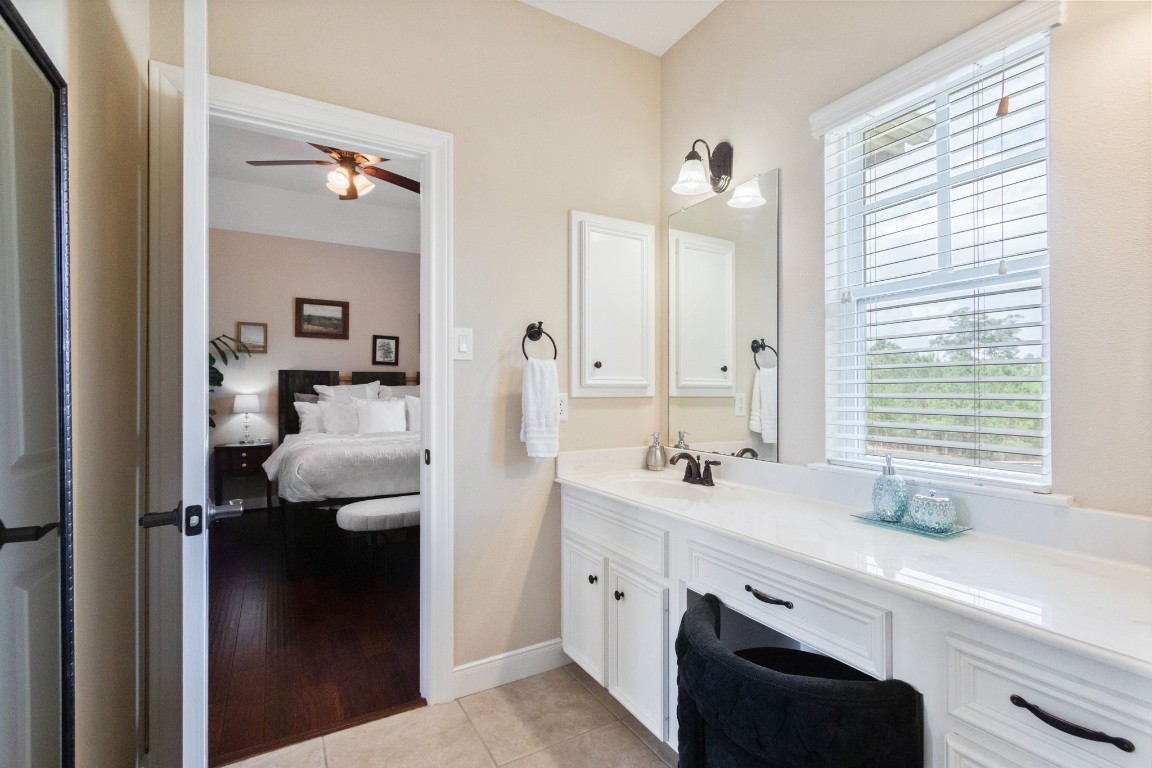 26231 Crown Ranch Boulevard Property Photo 25
