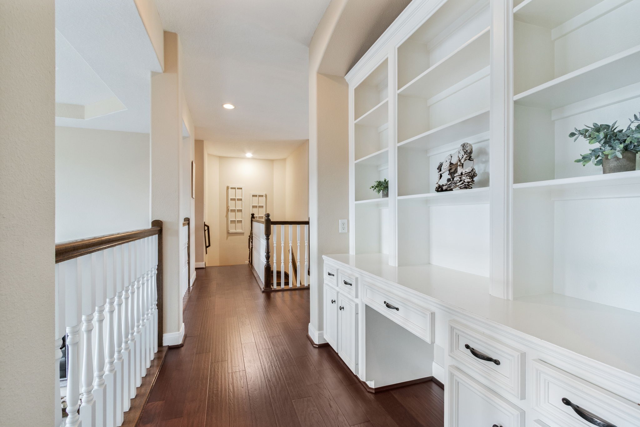 26231 Crown Ranch Boulevard Property Photo 27