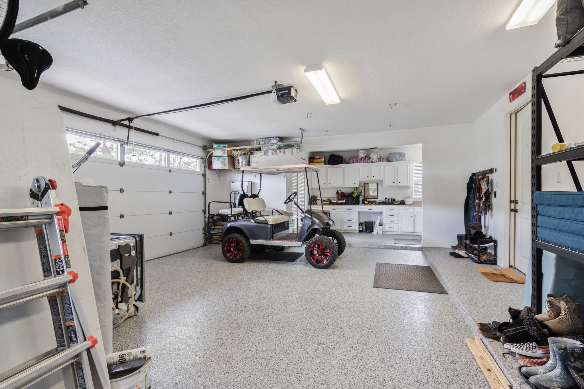 26231 Crown Ranch Boulevard Property Photo 28