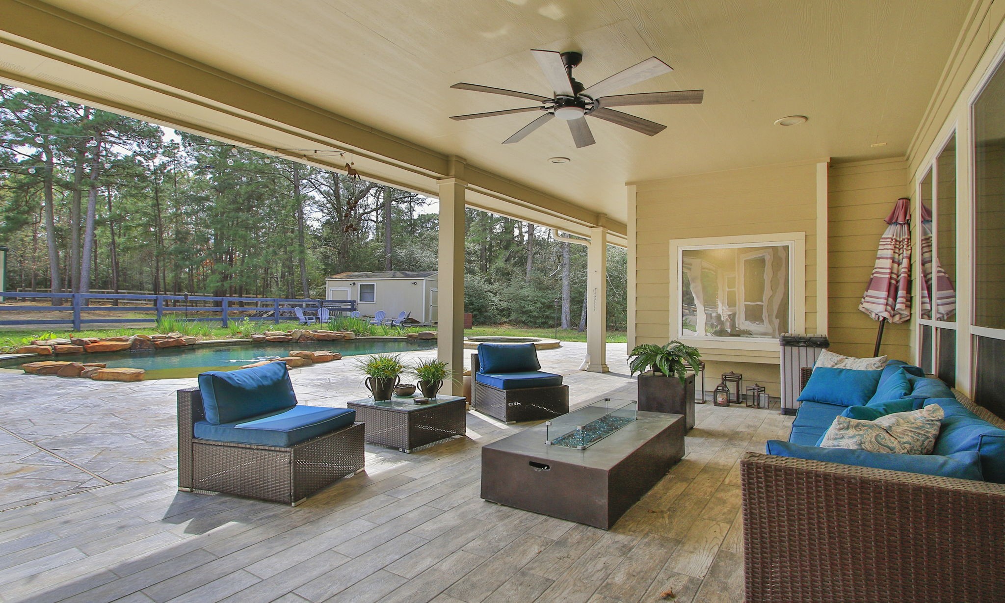 26231 Crown Ranch Boulevard Property Photo 29
