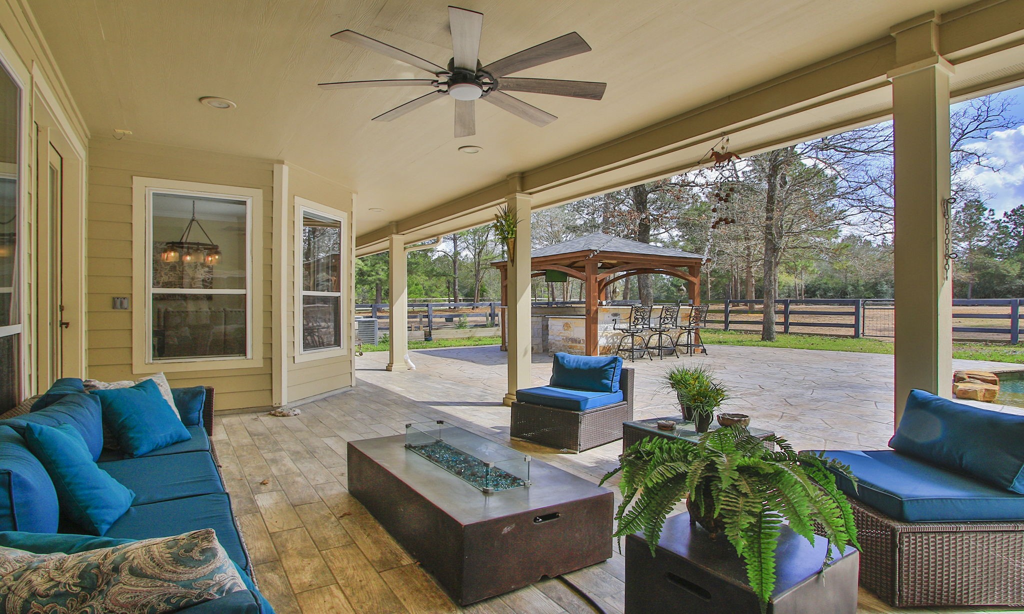26231 Crown Ranch Boulevard Property Photo 30