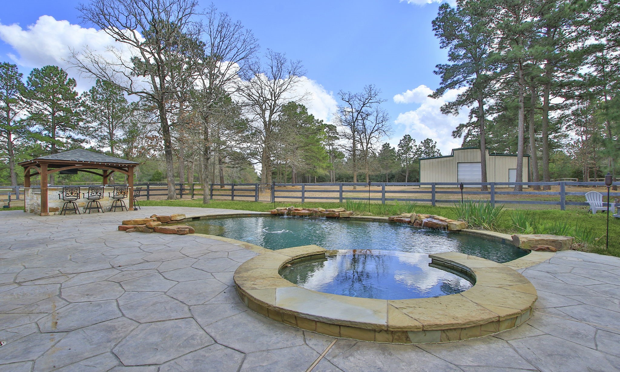 26231 Crown Ranch Boulevard Property Photo 31