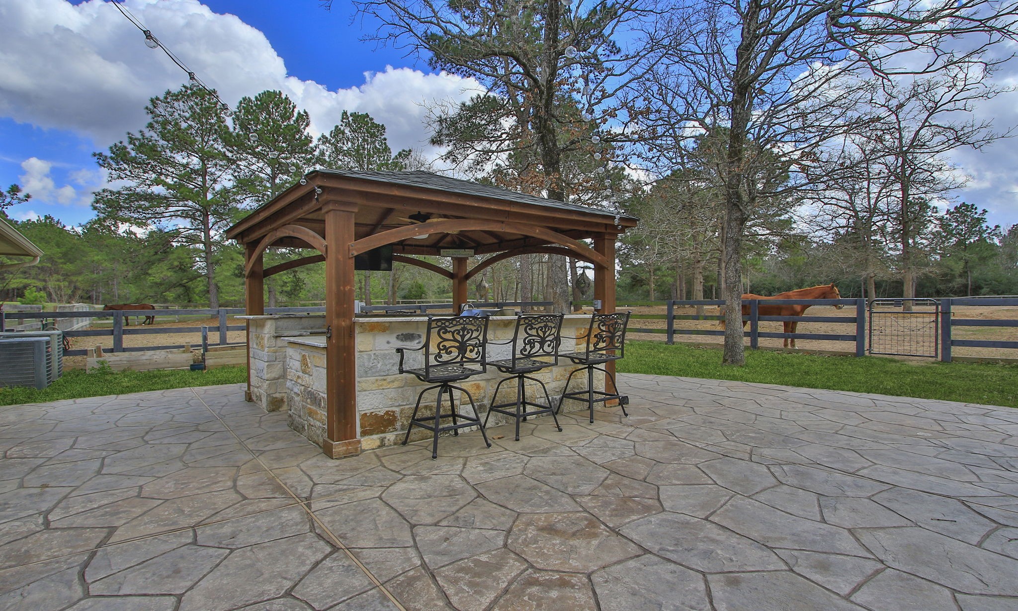 26231 Crown Ranch Boulevard Property Photo 33