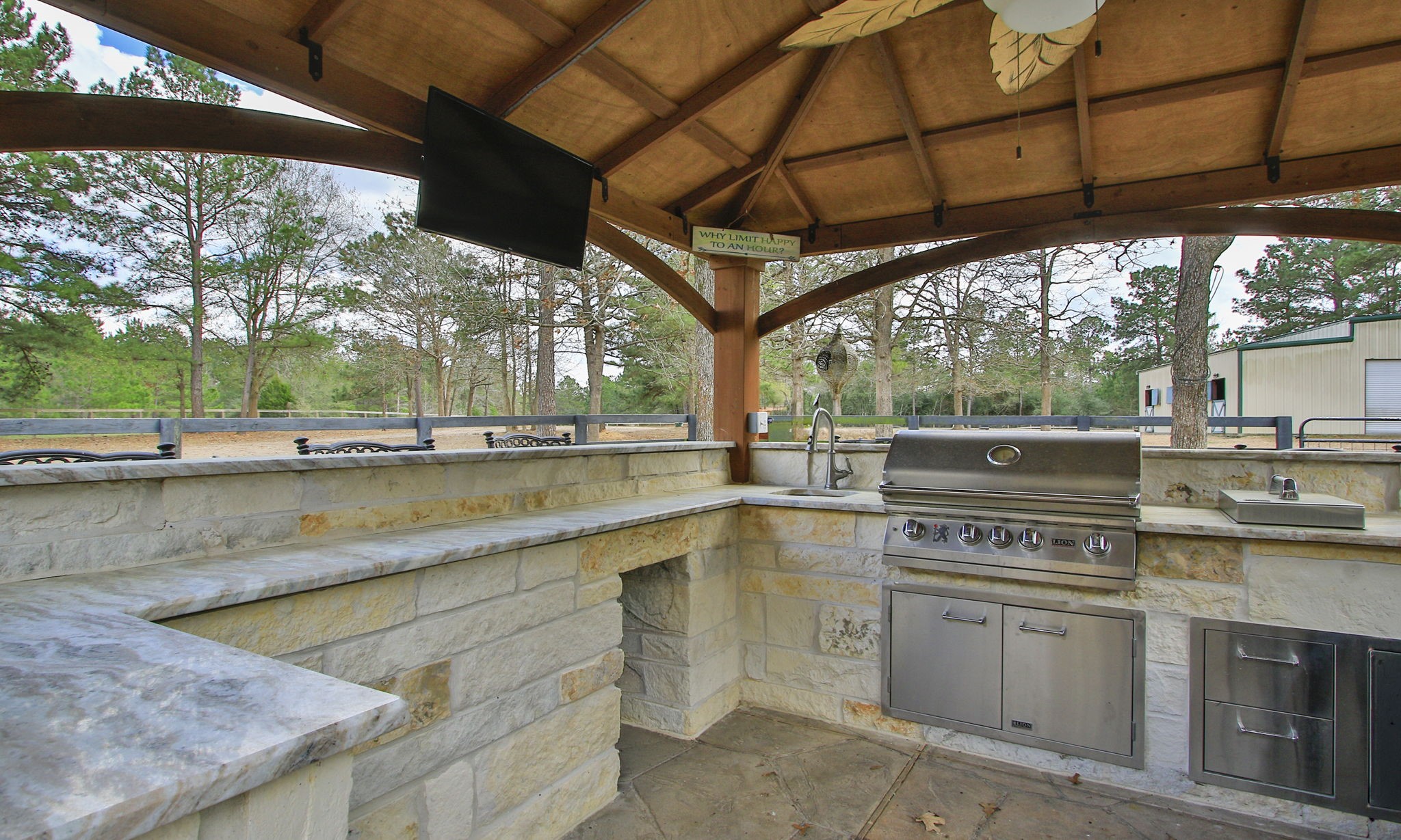 26231 Crown Ranch Boulevard Property Photo 34