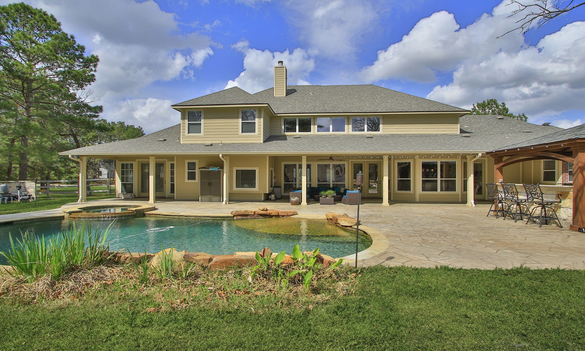 26231 Crown Ranch Boulevard Property Photo 35