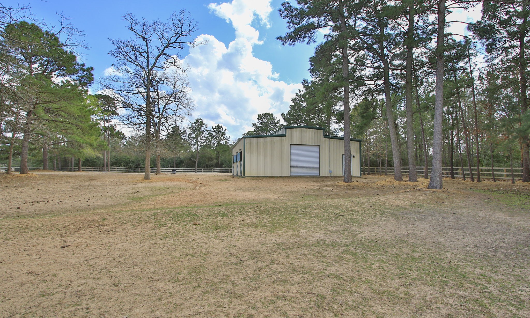 26231 Crown Ranch Boulevard Property Photo 36