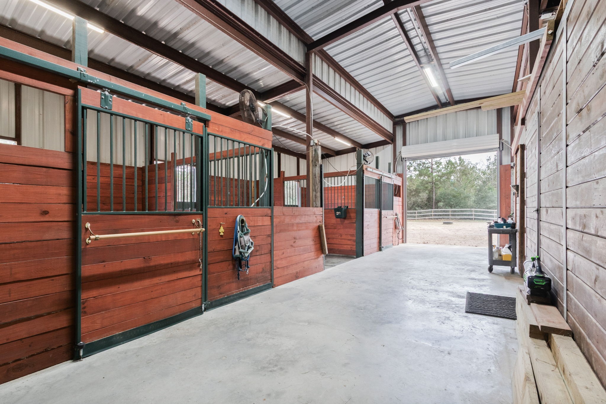 26231 Crown Ranch Boulevard Property Photo 38