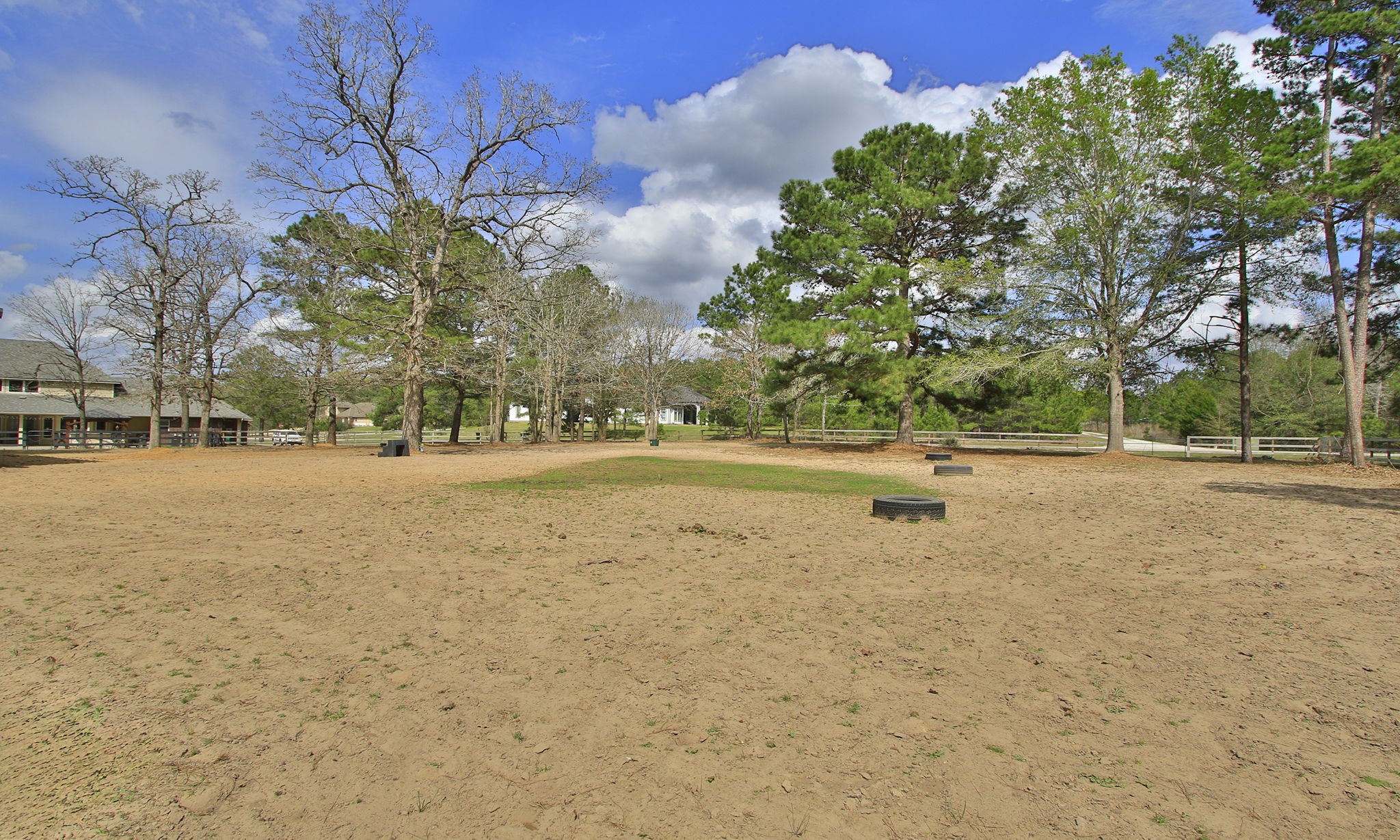26231 Crown Ranch Boulevard Property Photo 42