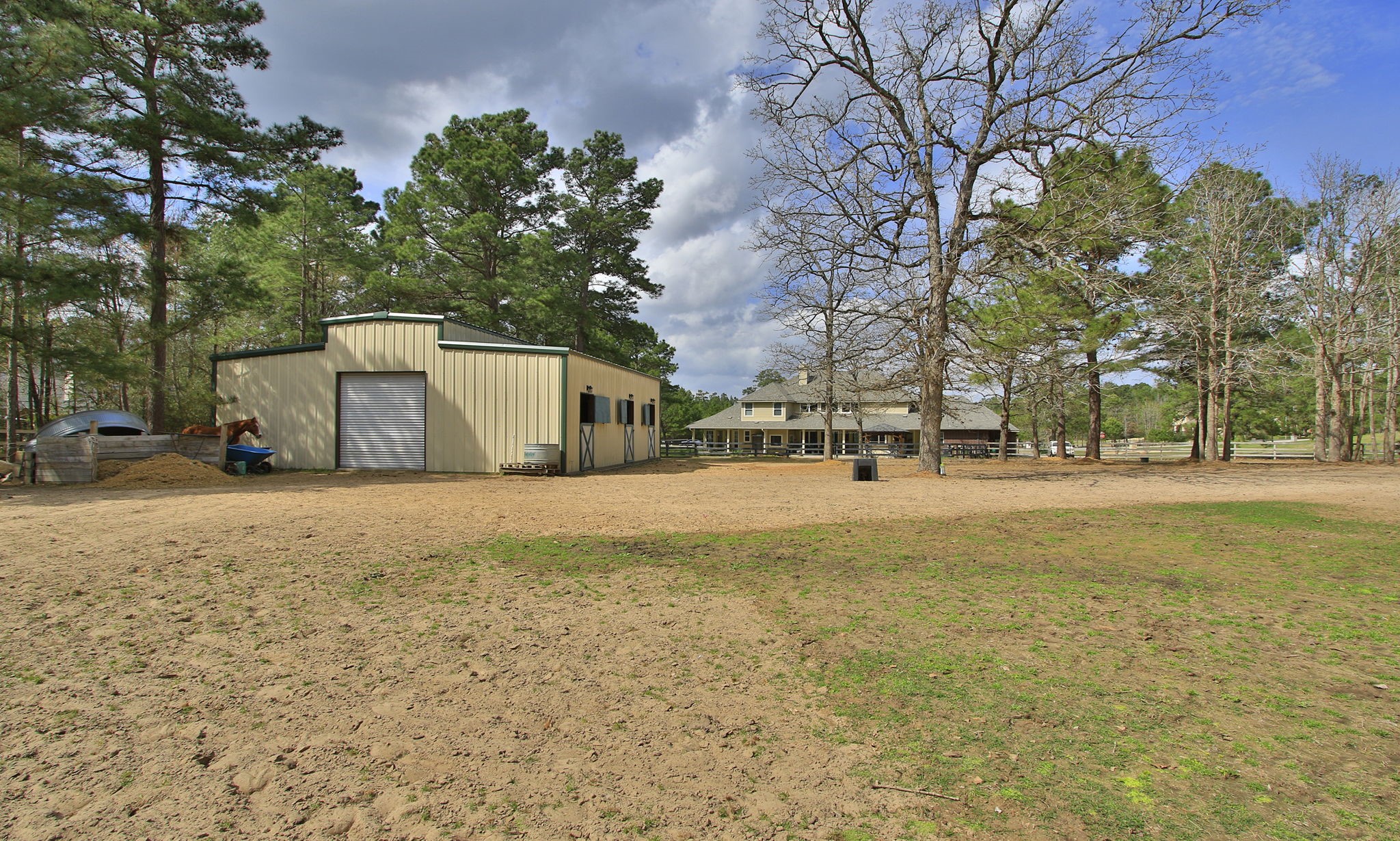 26231 Crown Ranch Boulevard Property Photo 43