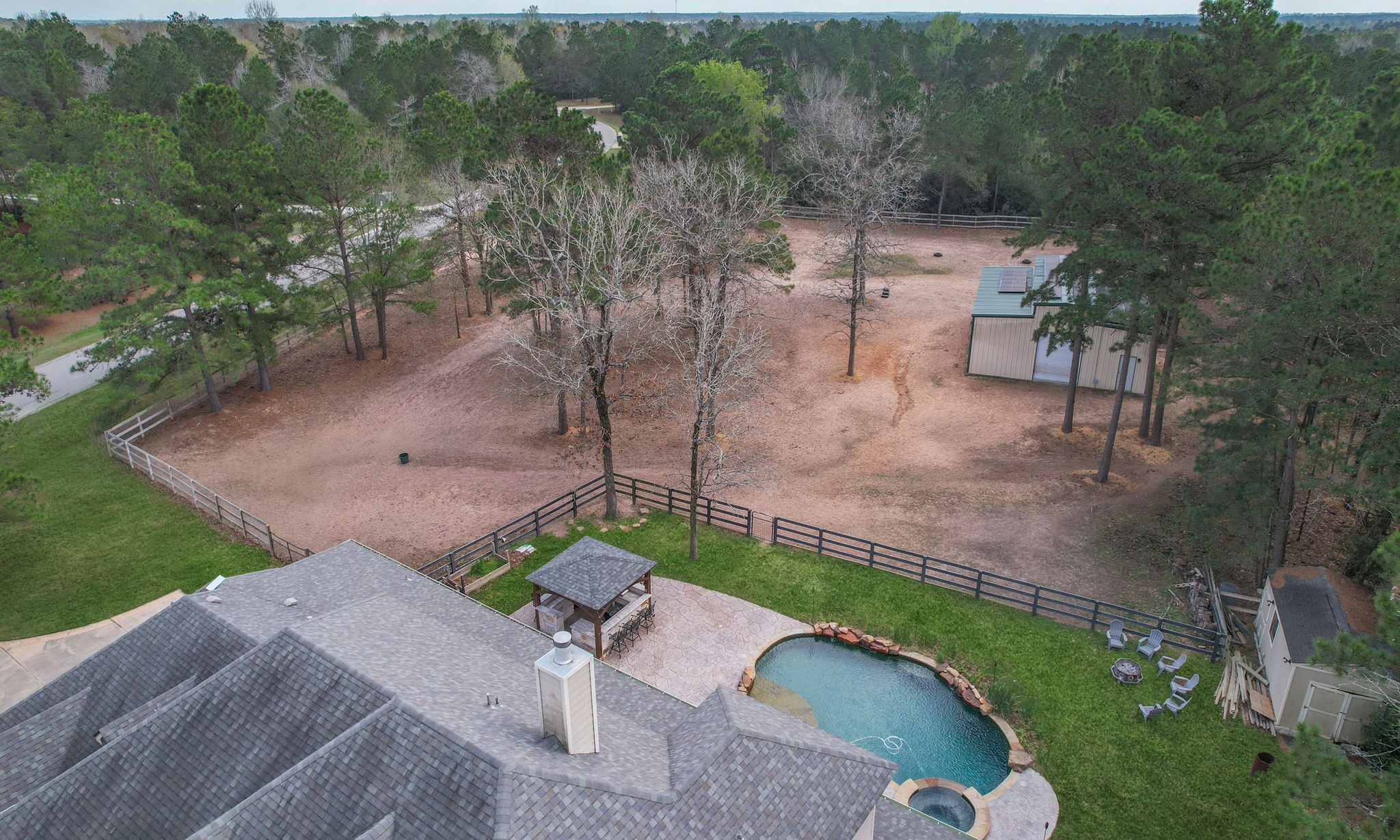 26231 Crown Ranch Boulevard Property Photo 44