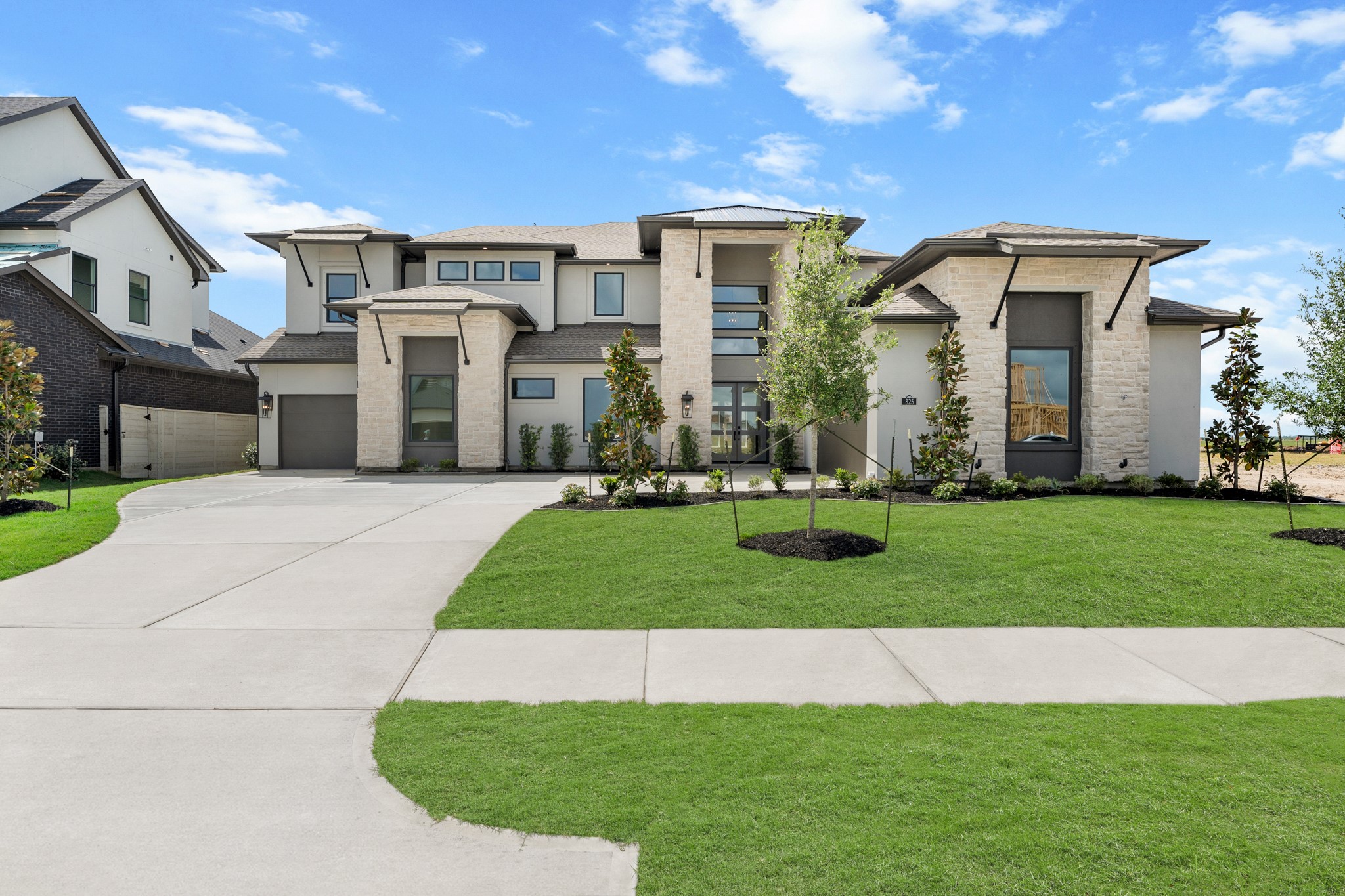 825 Stable Sands Way Property Photo