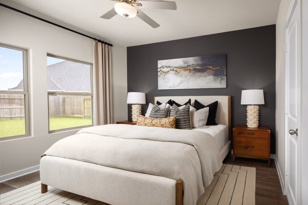 12122 Moonlight Path Drive Property Photo 4