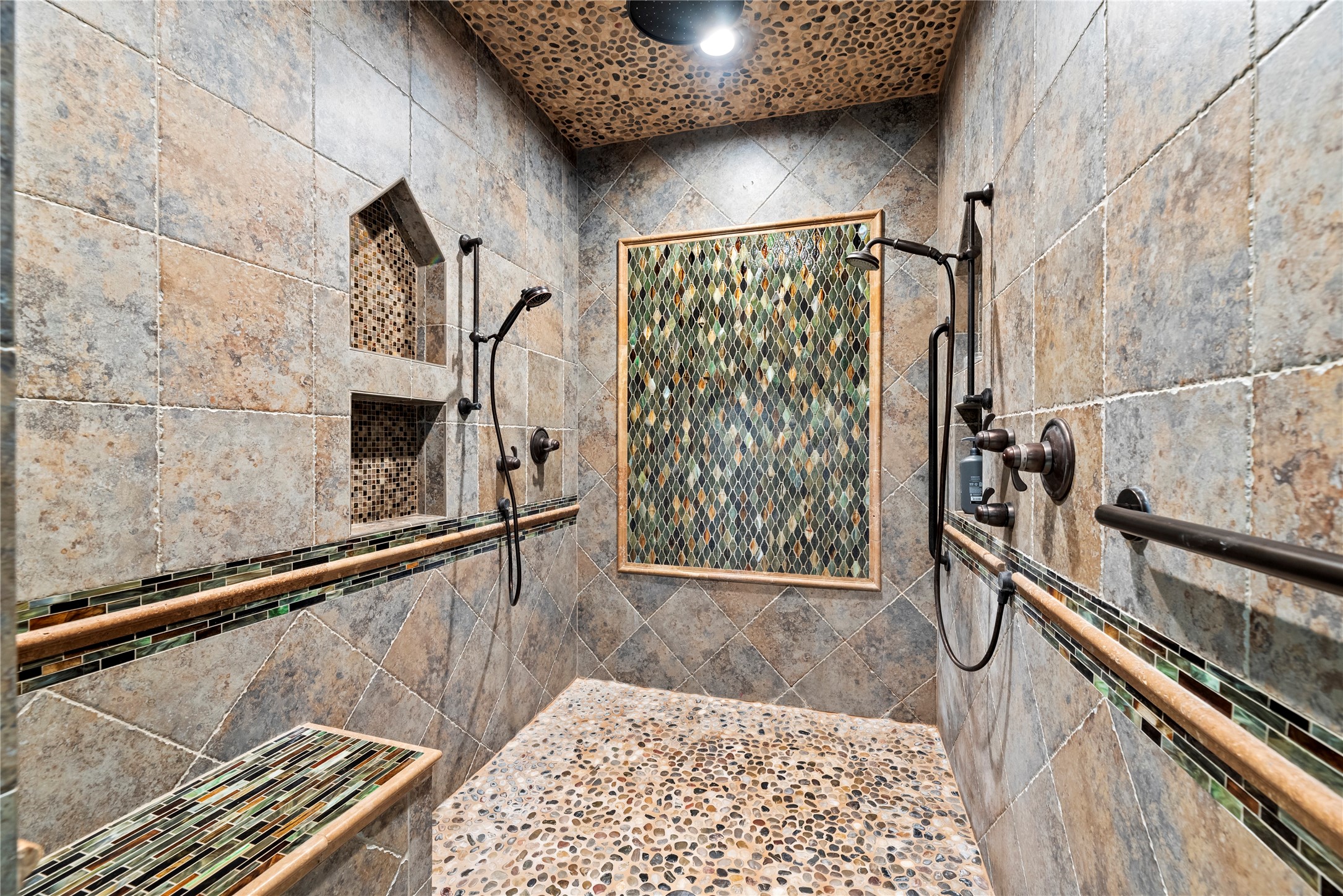 7715 Firethorne Creek Court Property Photo 23