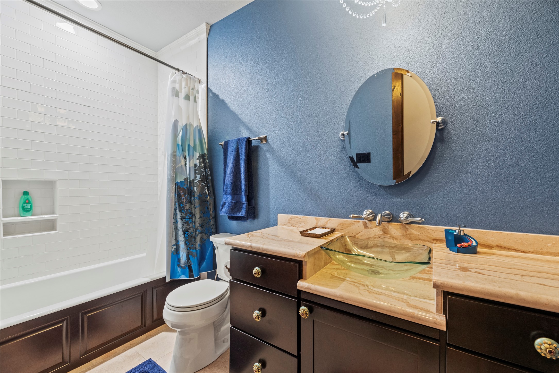 7715 Firethorne Creek Court Property Photo 30