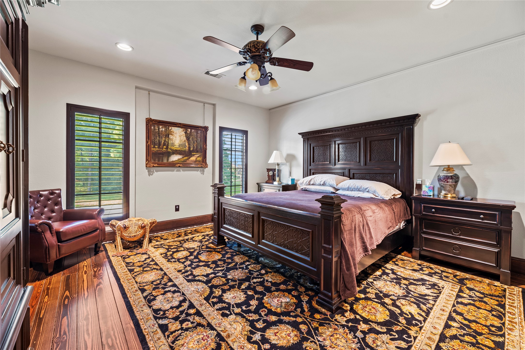 7715 Firethorne Creek Court Property Photo 34