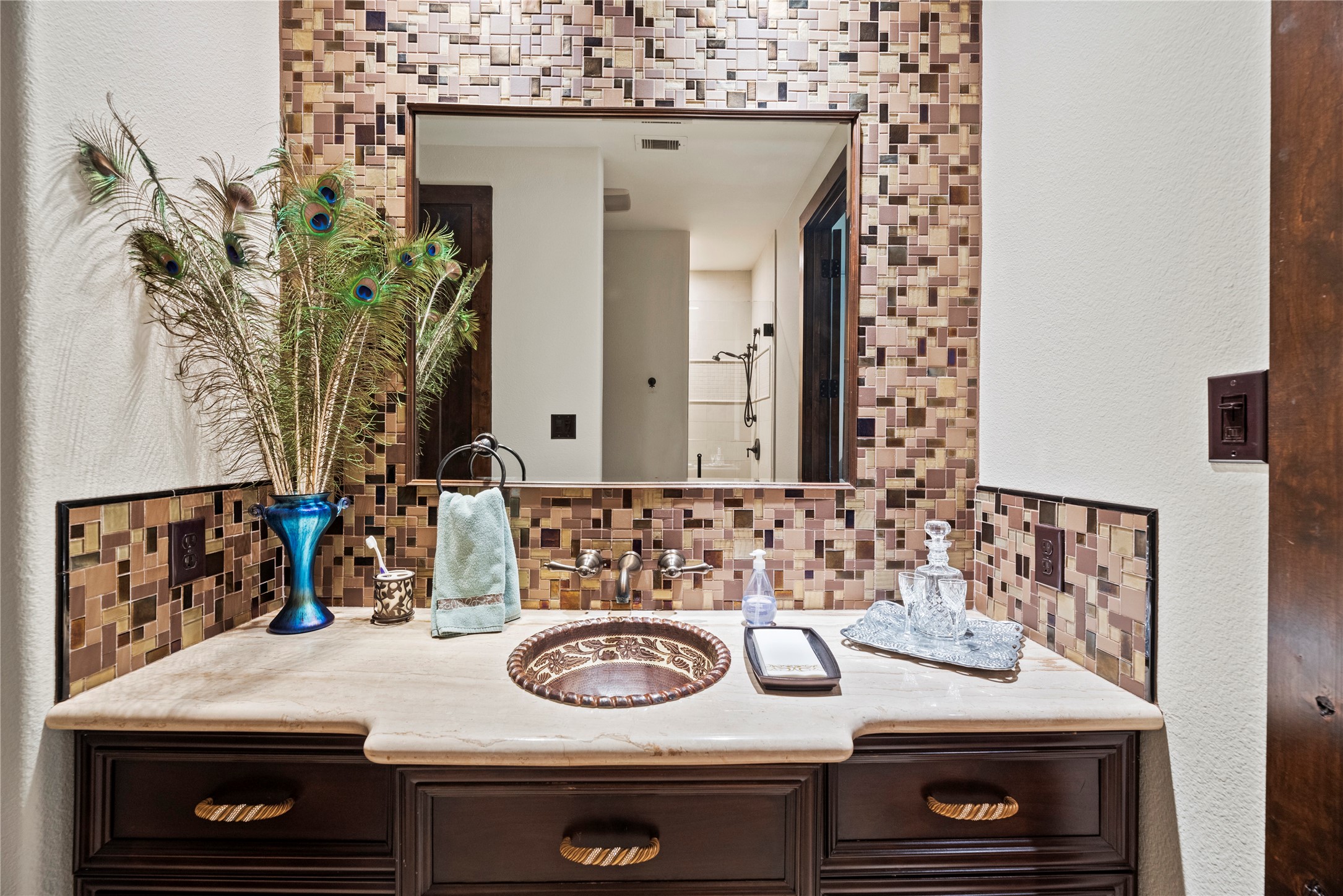7715 Firethorne Creek Court Property Photo 35